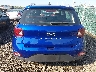 KMHRC8A36PU****** Wrecked 2023 Hyundai Venue