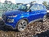KMHRC8A36PU****** Used and Repairable 2023 Hyundai Venue in Columbus