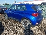 KMHRC8A36PU****** Salvage and Repairable 2023 Hyundai Venue in Columbus