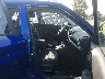 KMHRC8A36PU****** Used and Repairable 2023 Hyundai Venue in Ohio State
