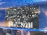 KMHRC8A36PU****** Used 2023 Hyundai Venue in Columbus
