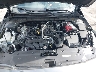 1N4BL4DV1RN****** Repairable 2024 Nissan Altima in West Palm Beach