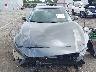 1N4BL4DV1RN****** Used 2024 Nissan Altima in Florida State