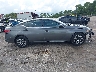 1N4BL4DV1RN****** Repairable 2024 Nissan Altima in Florida State