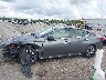 1N4BL4DV1RN****** Salvage 2024 Nissan Altima