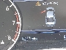 1N4BL4DV1RN****** Wrecked 2024 Nissan Altima