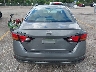 1N4BL4DV1RN****** Used 2024 Nissan Altima