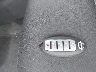 1N4BL4DV1RN****** Salvage 2024 Nissan Altima in Florida State