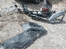 1N4BL4DV1RN****** Wrecked 2024 Nissan Altima in Florida State