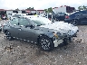1N4BL4DV1RN****** Salvage and Wrecked 2024 Nissan Altima in West Palm Beach
