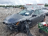 1N4BL4DV1RN****** Used and Repairable 2024 Nissan Altima in West Palm Beach