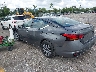 1N4BL4DV1RN****** Salvage and Repairable 2024 Nissan Altima in West Palm Beach