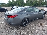 1N4BL4DV1RN****** Salvage and Wrecked 2024 Nissan Altima in Florida State