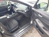 1N4BL4DV1RN****** Used and Repairable 2024 Nissan Altima in Florida State