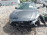 1N4BL4DV1RN****** Salvage and Repairable 2024 Nissan Altima in Florida State