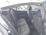 1N4BL4DV1RN****** Wrecked 2024 Nissan Altima in West Palm Beach