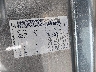 1N4BL4DV1RN****** Used 2024 Nissan Altima in West Palm Beach