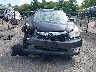 4S4BRBGC2C3****** Wrecked 2012 Subaru Outback in Connecticut State