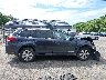 4S4BRBGC2C3****** Used 2012 Subaru Outback in Connecticut State