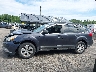 4S4BRBGC2C3****** Repairable 2012 Subaru Outback in Connecticut State