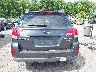 4S4BRBGC2C3****** Wrecked 2012 Subaru Outback