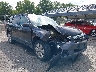 4S4BRBGC2C3****** Salvage and Wrecked 2012 Subaru Outback in Hartford
