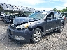4S4BRBGC2C3****** Used and Repairable 2012 Subaru Outback in Hartford