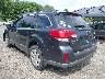 4S4BRBGC2C3****** Salvage and Repairable 2012 Subaru Outback in Hartford