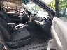 4S4BRBGC2C3****** Used and Repairable 2012 Subaru Outback in Connecticut State