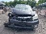4S4BRBGC2C3****** Salvage and Repairable 2012 Subaru Outback in Connecticut State