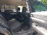 4S4BRBGC2C3****** Wrecked 2012 Subaru Outback in Hartford