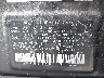 4S4BRBGC2C3****** Used 2012 Subaru Outback in Hartford