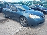 1G2ZH578664****** Salvamento y Destrozados 2006 Pontiac G6 en South Bend