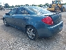 1G2ZH578664****** Salvamento y Reparables 2006 Pontiac G6 en South Bend