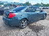 1G2ZH578664****** Salvamento y Destrozados 2006 Pontiac G6 en Estado de Indiana
