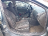 1G2ZH578664****** Usados y Reparables 2006 Pontiac G6 en Estado de Indiana