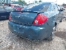 1G2ZH578664****** Salvamento y Reparables 2006 Pontiac G6 en Estado de Indiana