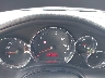 1G2ZH578664****** Salvamento 2006 Pontiac G6 en South Bend