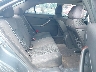 1G2ZH578664****** Destrozados 2006 Pontiac G6 en South Bend