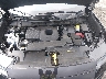 5N1AZ3CS9TC****** Repairable 2026 Nissan Murano in Philadelphia