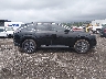 5N1AZ3CS9TC****** Used 2026 Nissan Murano in Pennsylvania State