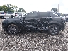 5N1AZ3CS9TC****** Repairable 2026 Nissan Murano in Pennsylvania State