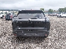 5N1AZ3CS9TC****** Wrecked 2026 Nissan Murano