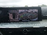5N1AZ3CS9TC****** Used 2026 Nissan Murano