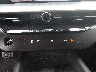 5N1AZ3CS9TC****** Repairable 2026 Nissan Murano