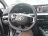 5N1AZ3CS9TC****** Salvage and Wrecked 2026 Nissan Murano in Philadelphia