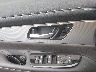 5N1AZ3CS9TC****** Used and Repairable 2026 Nissan Murano in Philadelphia