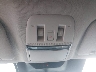 5N1AZ3CS9TC****** Salvage and Repairable 2026 Nissan Murano in Philadelphia