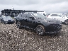 5N1AZ3CS9TC****** Salvage and Wrecked 2026 Nissan Murano in Philadelphia