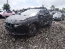 5N1AZ3CS9TC****** Used and Repairable 2026 Nissan Murano in Philadelphia
